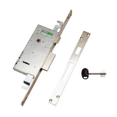 SERRATURA MONTANTE MOTTURA 407215000