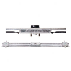 SERRATURA PER SERRANDE MOTTURA 451200