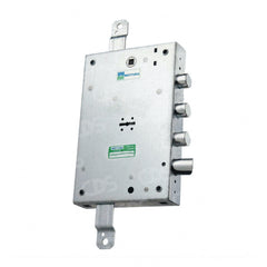 SERRATURA PER PORTA BLINDATA MOTTURA 52571DM7A