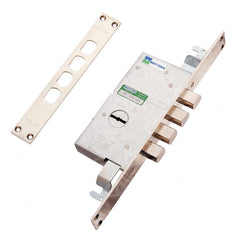 SERRATURA MONTANTE VERTICALE MOTTURA 72130100FA