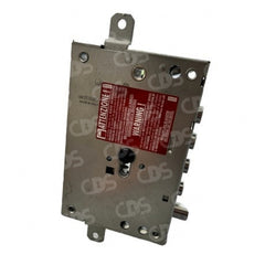 SERRATURA PER PORTA BLINDATA MOTTURA 82571W80 0Q/AQ