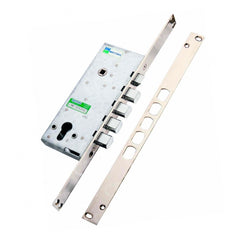 SERRATURA MONTANTE MOTTURA 85120