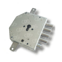 SERRATURA PER PORTA BLINDATA MOTTURA 89A830