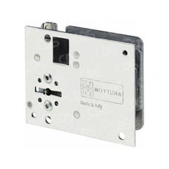 NUCLEO QUICK MY KEY MOTTURA 91063