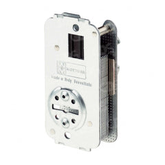 NUCLEO COMPACT MOTTURA 91067