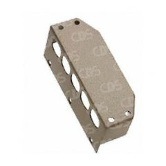 FRONTALE MOTTURA 9412 2/5