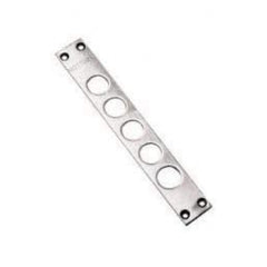 FERROGLIERA MOTTURA 94240F