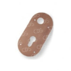 MOSTRINA INTERNA MOTTURA 95438