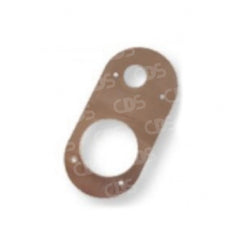 MOSTRINA INTERNA MOTTURA 95439