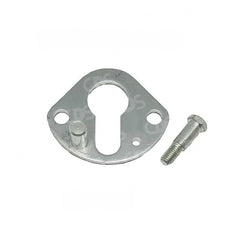 PIASTRINA MOTTURA 99066