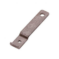 SBALZO ASTE MOTTURA 99138 VR/N0