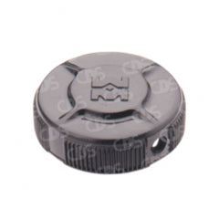 POMOLO IN PLASTICA MOTTURA 99295