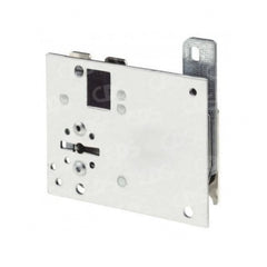 NUCLEO FERRO MOTTURA 91057