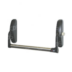 MANIGLIONE ANTIPANICO PRESTIGE CISA 5930110