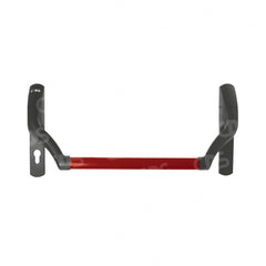 MANIGLIONE ANTIPANICO LATERALE PRO EXIT ISEO 94A0