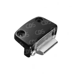 INCONTRO REGOLABILE PER MANIGLIONI ISEO 94100150