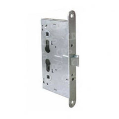 SERRATURA MONTANTE CISA 13110650