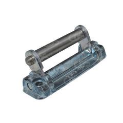 BOCCHETTA DI RICAMBIO CISA 07021.00.0