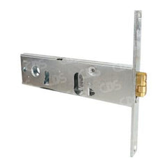 SERRATURA A FASCIA CISA 44160