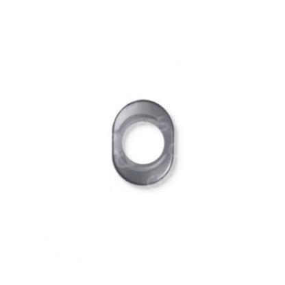 MOSTRINA CORTA ESTERNA PER DEFENDER DIERRE NEW CRETA 63SR / 63SAR / 63STR