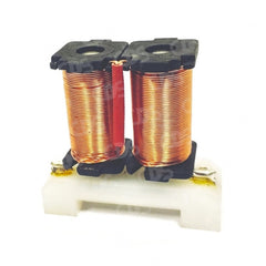 BOBINA DI RICAMBIO CISA 0700900 12V