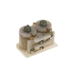 BOBINE DI RICAMBIO ISEO 5860003810000