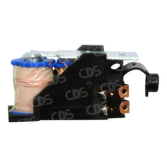 BOBINA DI RICAMBIO CISA 07118 12V