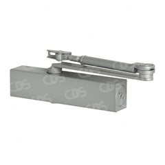 CHIUDIPORTA CISA PROFESSIONAL PLUS 2 C1611050