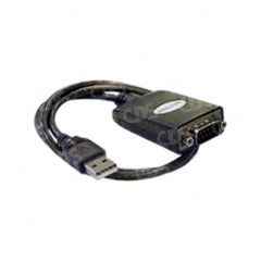 CAVO DI PROGRAMMAZIONE CISA 07030410