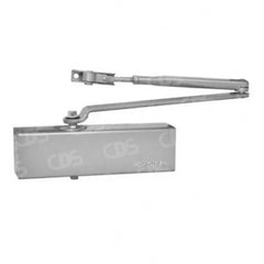 CHIUDIPORTA CISA C1510030 PROFESSIONAL PLUS 2