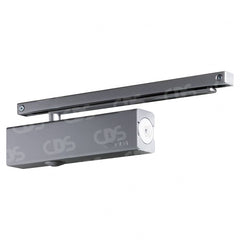 CHIUDIPORTA CISA D5210030 CON ARRESTO