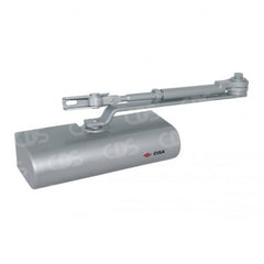 CHIUDIPORTA CISA SMART PLUS 2 C1415030