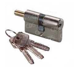 CILINDRO SAGOMATO ASIX XON POMOLO CISA 0E302.07