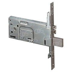 SERRATURA A FASCIA CISA 17357