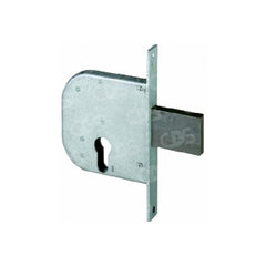 SERRATURA MONTANTE CISA 42022.50