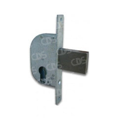 SERRATURA MONTANTE CISA 42112.30