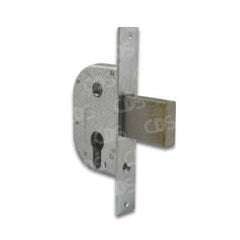 SERRATURA MONTANTE CISA 42212.30