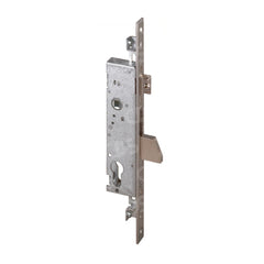 SERRATURA MONTANTE CISA 46225