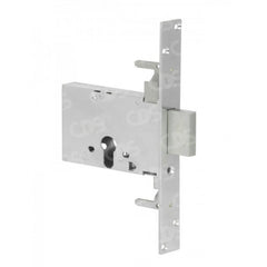 SERRATURA A FASCIA CISA 56016