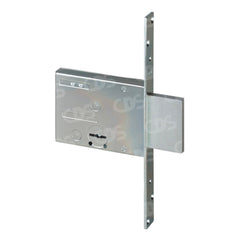 SERRATURA A FASCIA CISA 57013