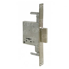 SERRATURA MONTANTE CISA 57015