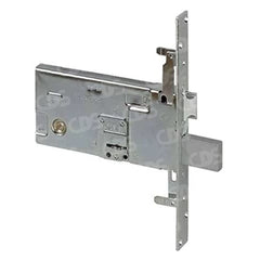 SERRATURA A FASCIA CISA 57317.73