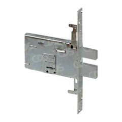 SERRATURA A FASCIA CISA 57335.73