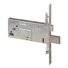 SERRATURA A FASCIA CISA 57357