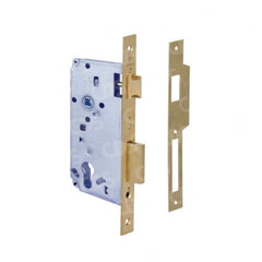 SERRATURA MONTANTE CISA 5C170