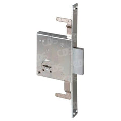 SERRATURA A FASCIA CISA 57226