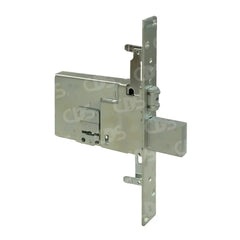 SERRATURA A FASCIA CISA 57325.73