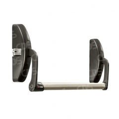 MANIGLIONE ANTIPANICO PRESTIGE CISA 5931110