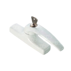 CREMONESE CON CILINDRO DI SICUREZZA SAVIO 870