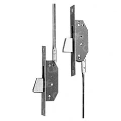 DEVIATORI PER CHIUSURA ISEO ISE780253